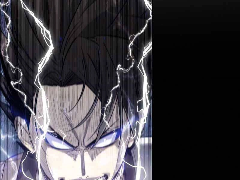 Chế Ngự Kiếm Chapter 21 - 29