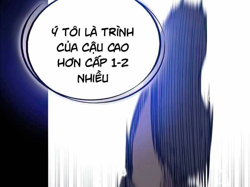 Chế Ngự Kiếm Chapter 21 - 32