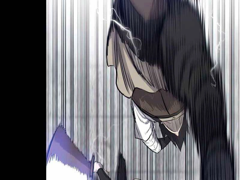 Chế Ngự Kiếm Chapter 21 - 33