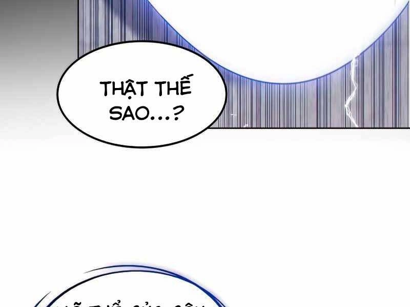 Chế Ngự Kiếm Chapter 21 - 35