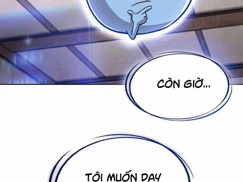 Chế Ngự Kiếm Chapter 21 - 37