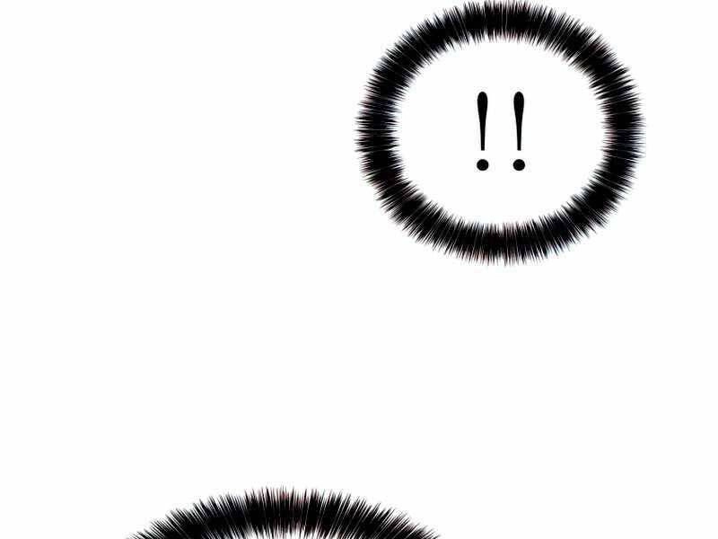 Chế Ngự Kiếm Chapter 21 - 40