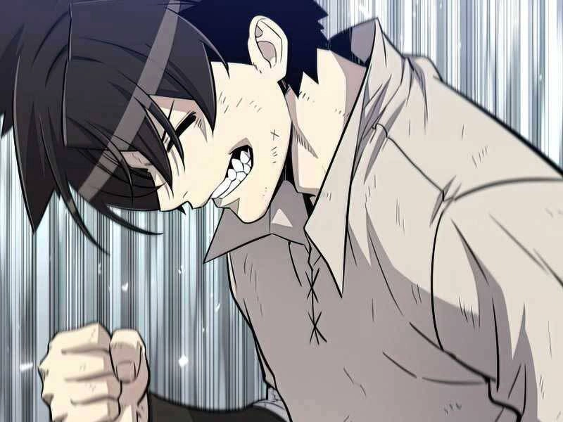 Chế Ngự Kiếm Chapter 21 - 42