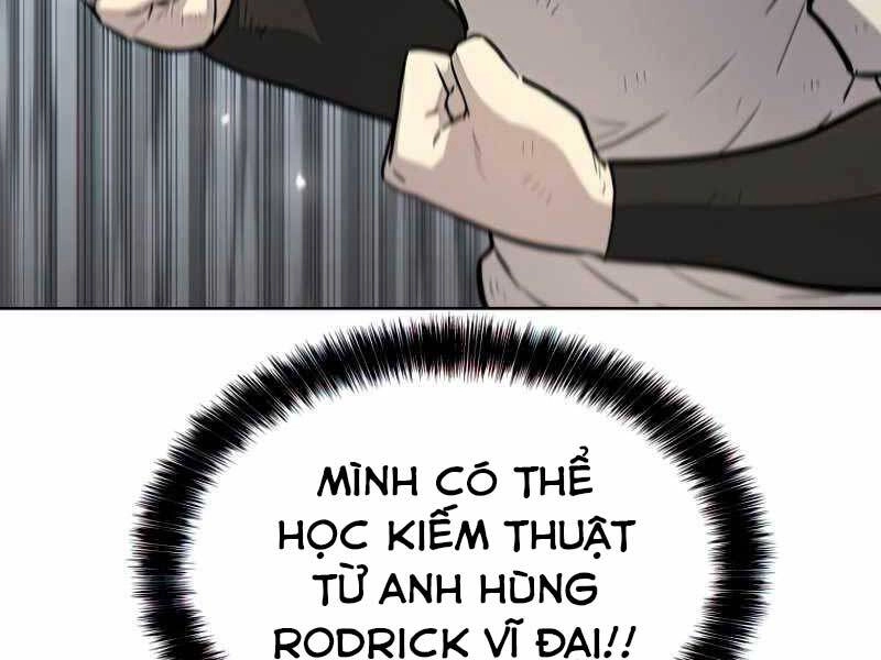 Chế Ngự Kiếm Chapter 21 - 43