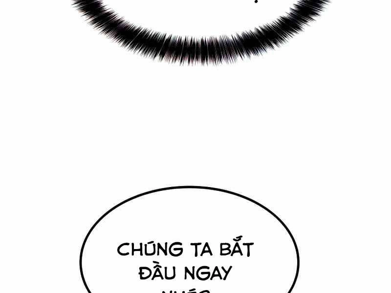 Chế Ngự Kiếm Chapter 21 - 44