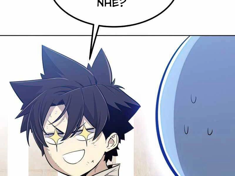 Chế Ngự Kiếm Chapter 21 - 45