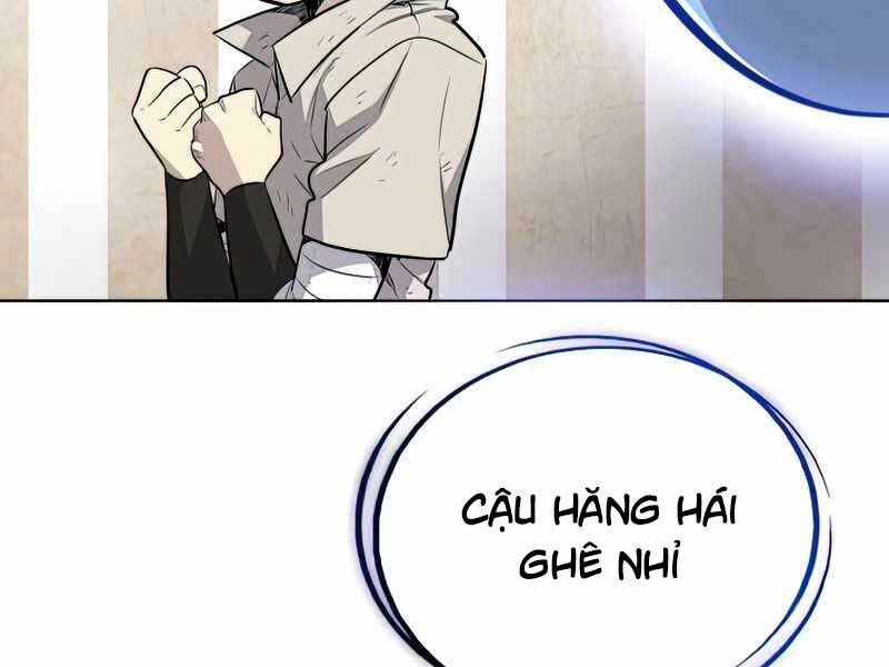 Chế Ngự Kiếm Chapter 21 - 46