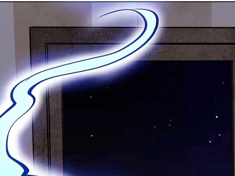 Chế Ngự Kiếm Chapter 21 - 51