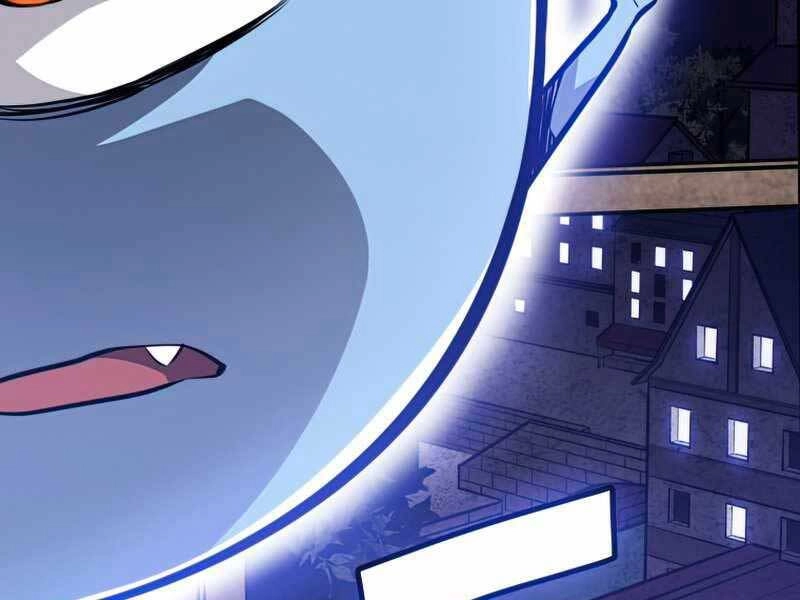 Chế Ngự Kiếm Chapter 21 - 53