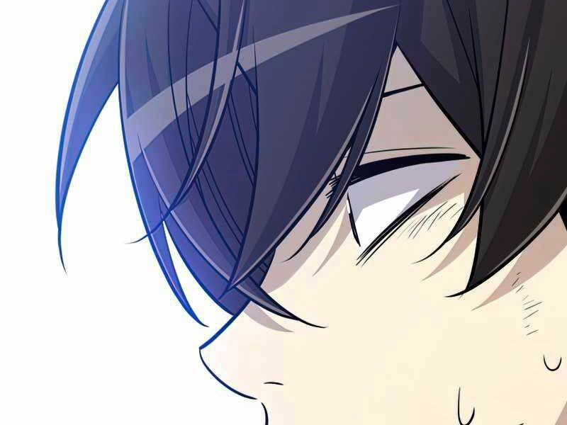 Chế Ngự Kiếm Chapter 21 - 56