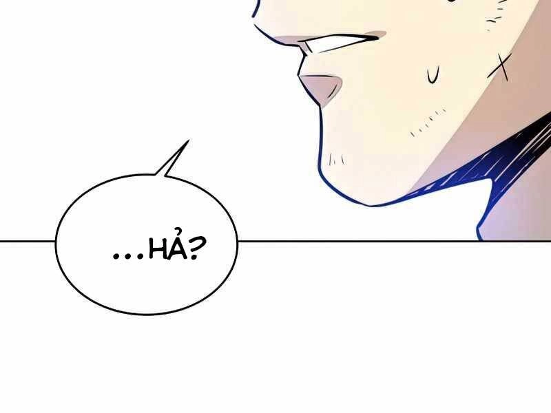 Chế Ngự Kiếm Chapter 21 - 57