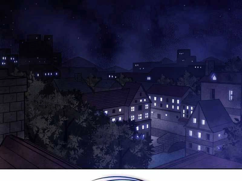 Chế Ngự Kiếm Chapter 21 - 59