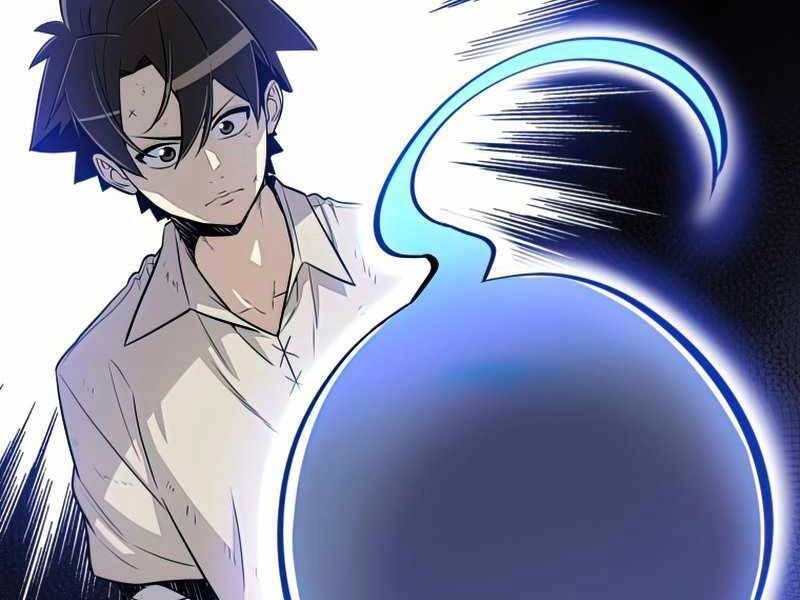 Chế Ngự Kiếm Chapter 21 - 62