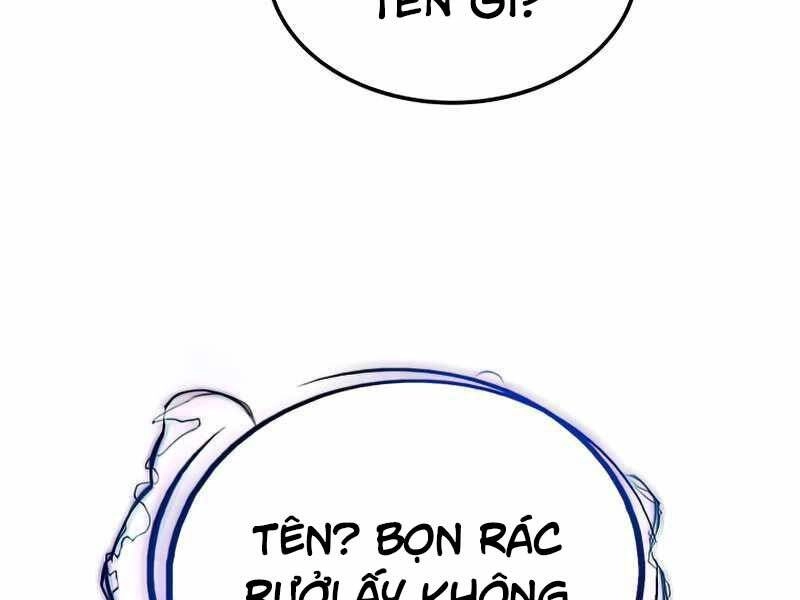 Chế Ngự Kiếm Chapter 21 - 67