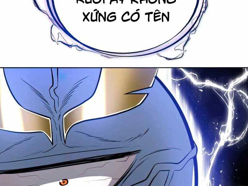 Chế Ngự Kiếm Chapter 21 - 68