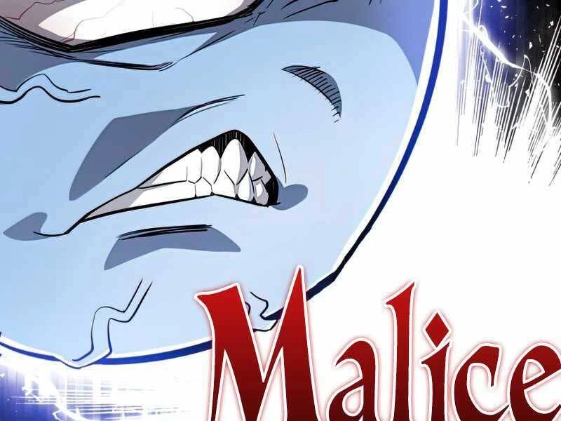 Chế Ngự Kiếm Chapter 21 - 69