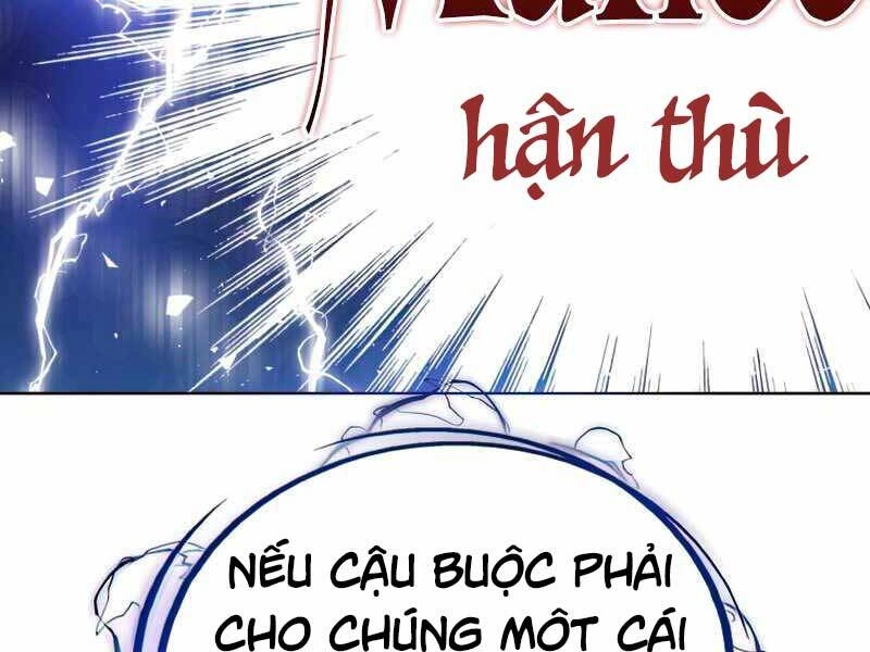 Chế Ngự Kiếm Chapter 21 - 70