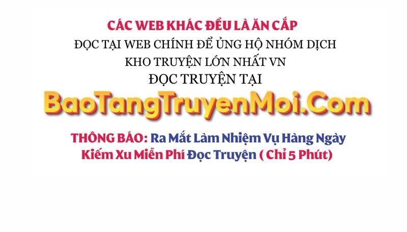 Chế Ngự Kiếm Chapter 21 - 75