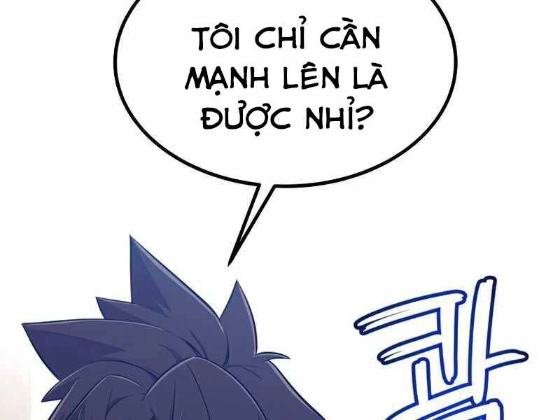 Chế Ngự Kiếm Chapter 21 - 78