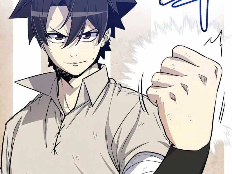 Chế Ngự Kiếm Chapter 21 - 79