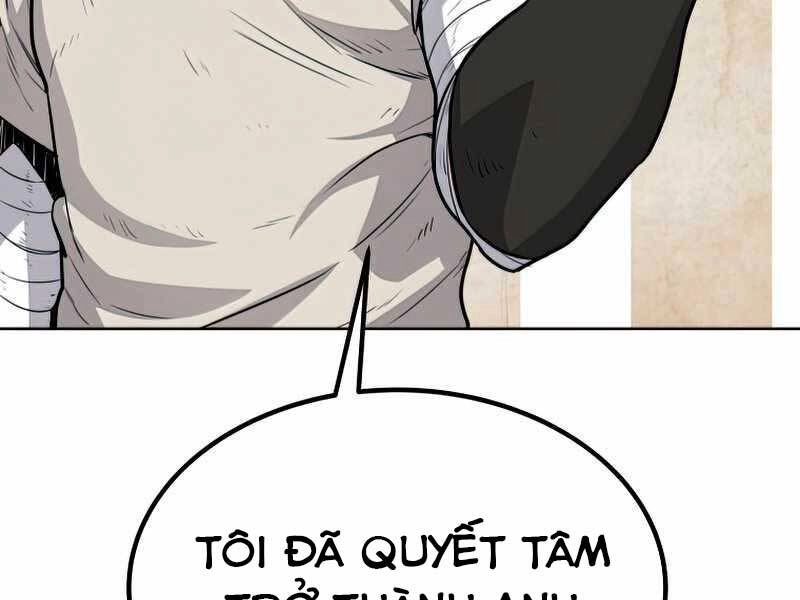 Chế Ngự Kiếm Chapter 21 - 80