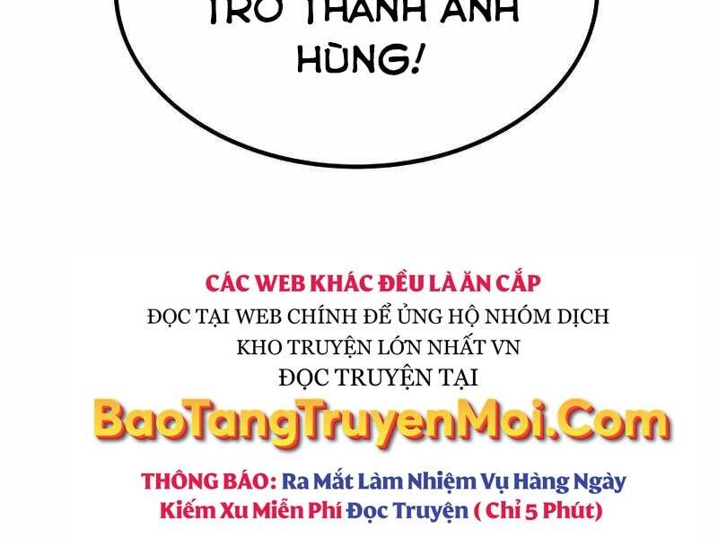 Chế Ngự Kiếm Chapter 21 - 81