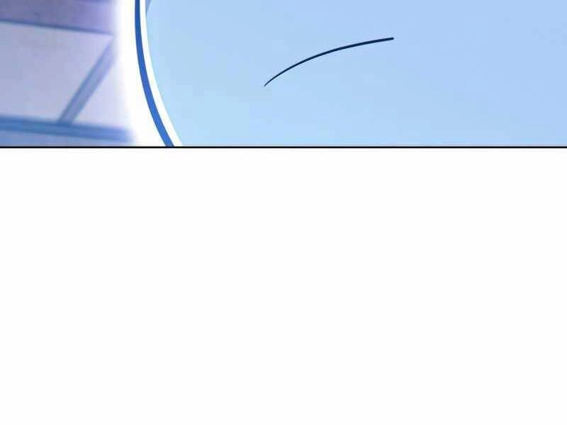 Chế Ngự Kiếm Chapter 21 - 83