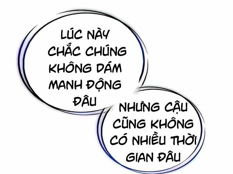 Chế Ngự Kiếm Chapter 21 - 84