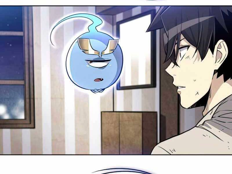 Chế Ngự Kiếm Chapter 21 - 85