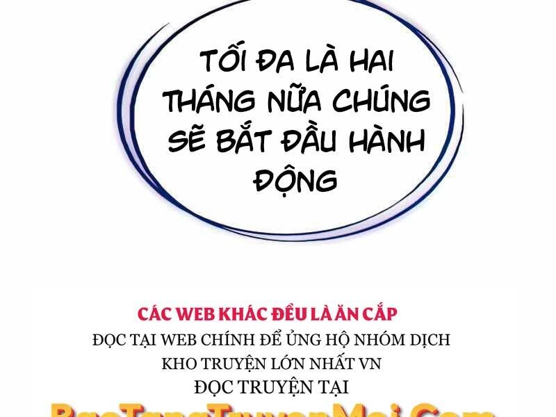 Chế Ngự Kiếm Chapter 21 - 86