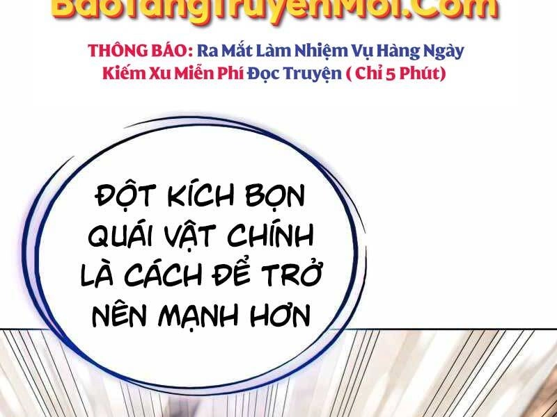 Chế Ngự Kiếm Chapter 21 - 87
