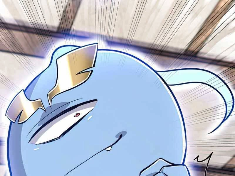 Chế Ngự Kiếm Chapter 21 - 88