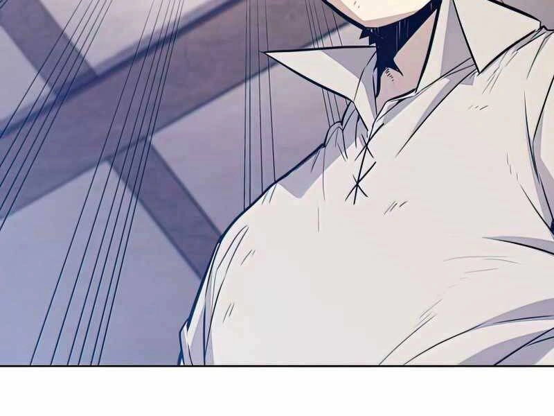 Chế Ngự Kiếm Chapter 21 - 93