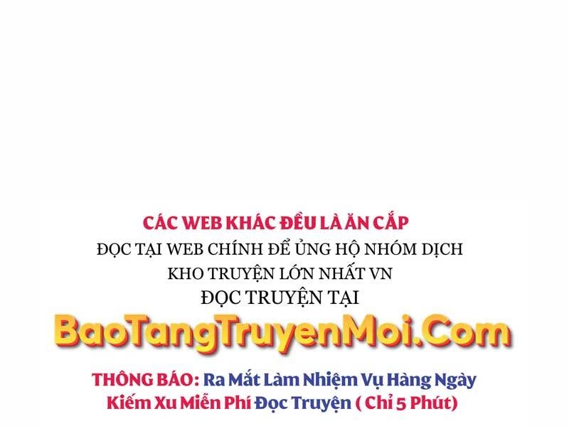 Chế Ngự Kiếm Chapter 21 - 94