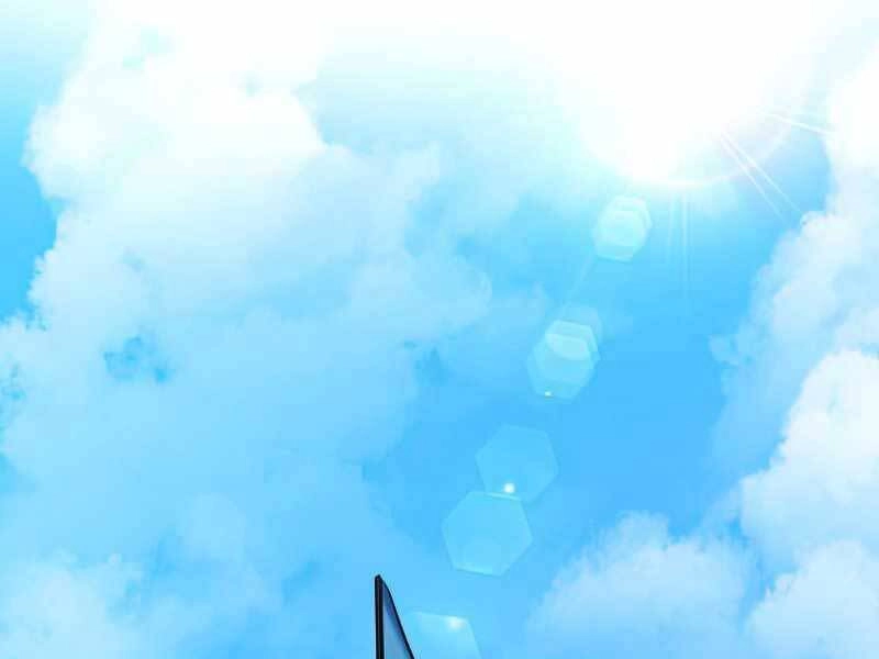 Chế Ngự Kiếm Chapter 21 - 100