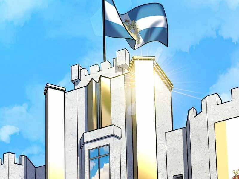 Chế Ngự Kiếm Chapter 21 - 101