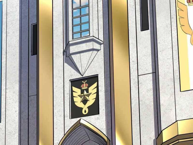 Chế Ngự Kiếm Chapter 21 - 102