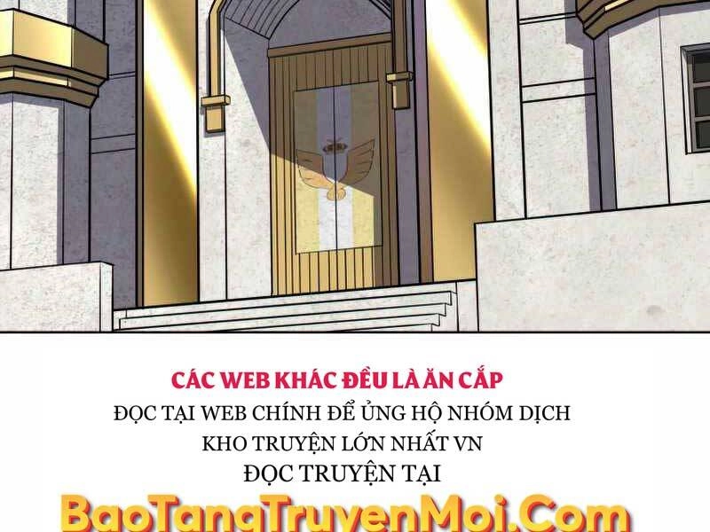 Chế Ngự Kiếm Chapter 21 - 103