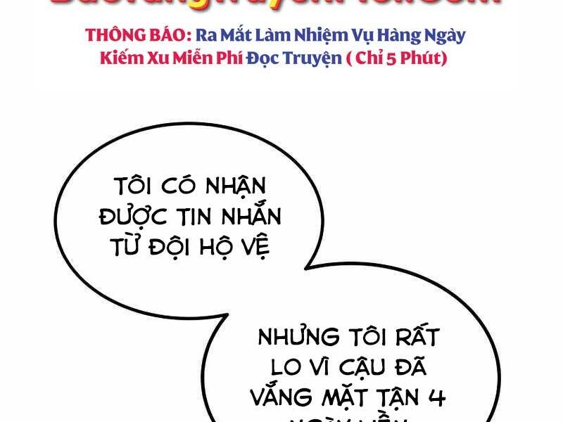 Chế Ngự Kiếm Chapter 21 - 104