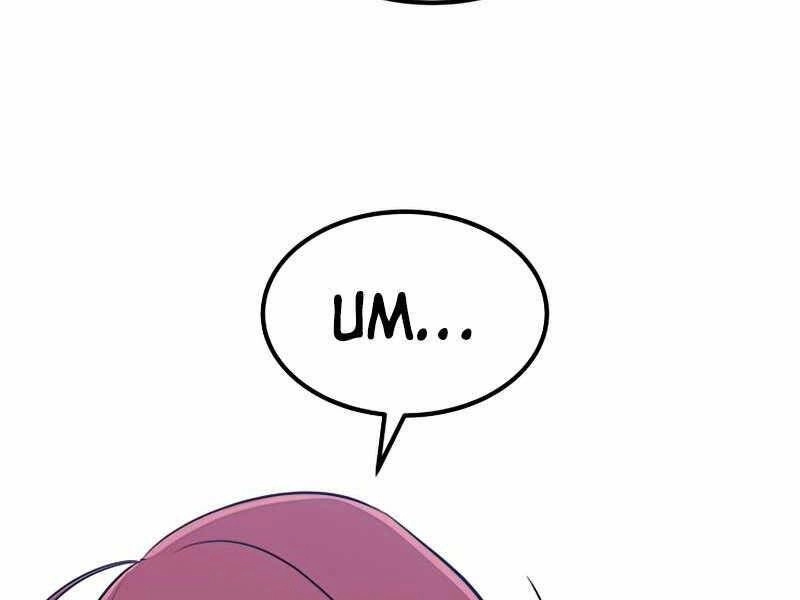 Chế Ngự Kiếm Chapter 21 - 107