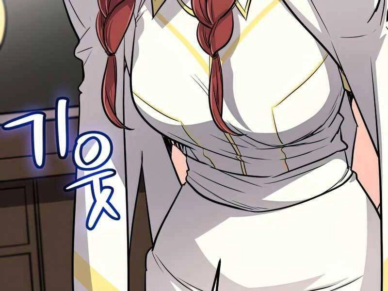 Chế Ngự Kiếm Chapter 21 - 109