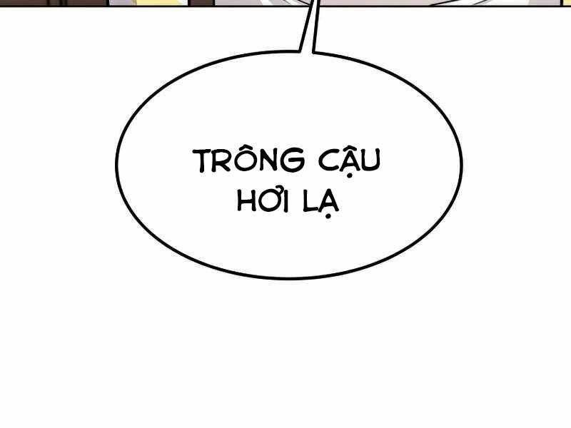 Chế Ngự Kiếm Chapter 21 - 110