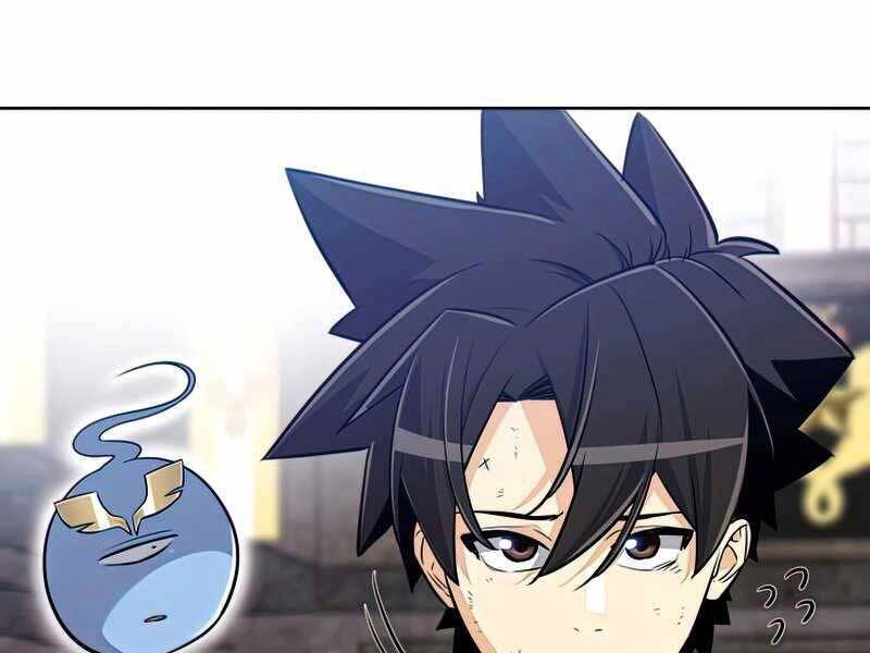 Chế Ngự Kiếm Chapter 21 - 111