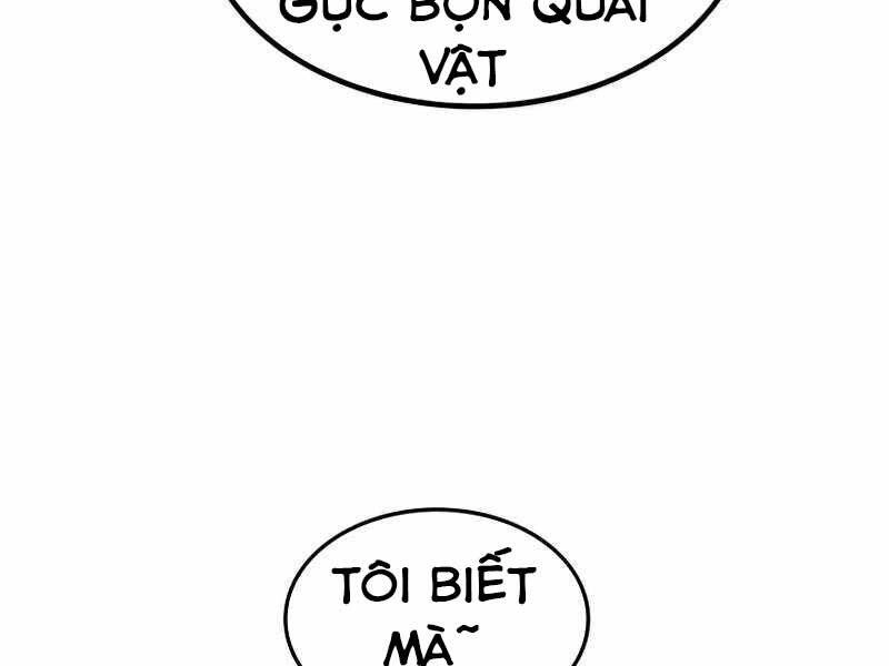 Chế Ngự Kiếm Chapter 21 - 113