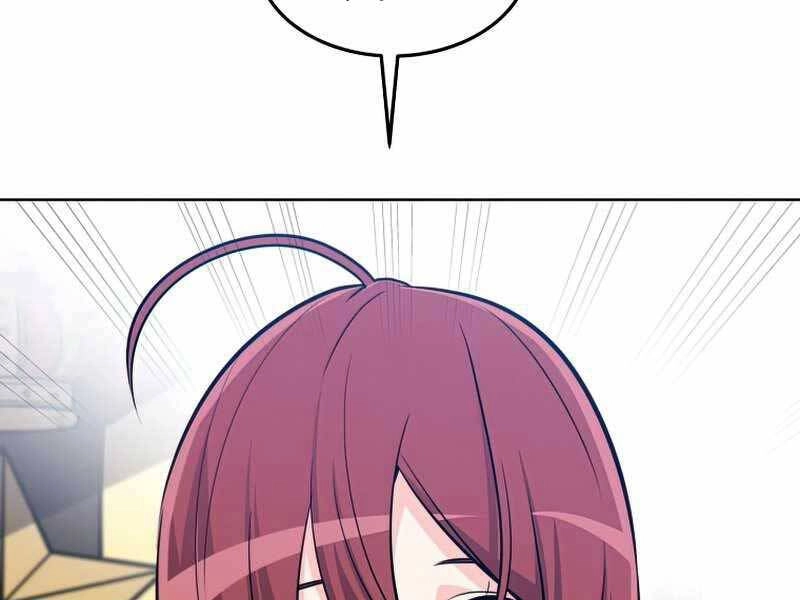 Chế Ngự Kiếm Chapter 21 - 114