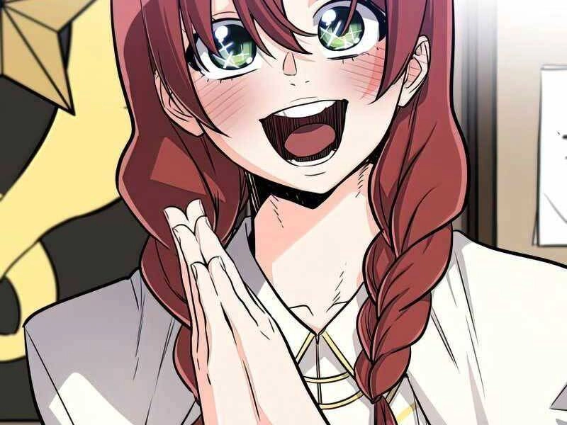 Chế Ngự Kiếm Chapter 21 - 115