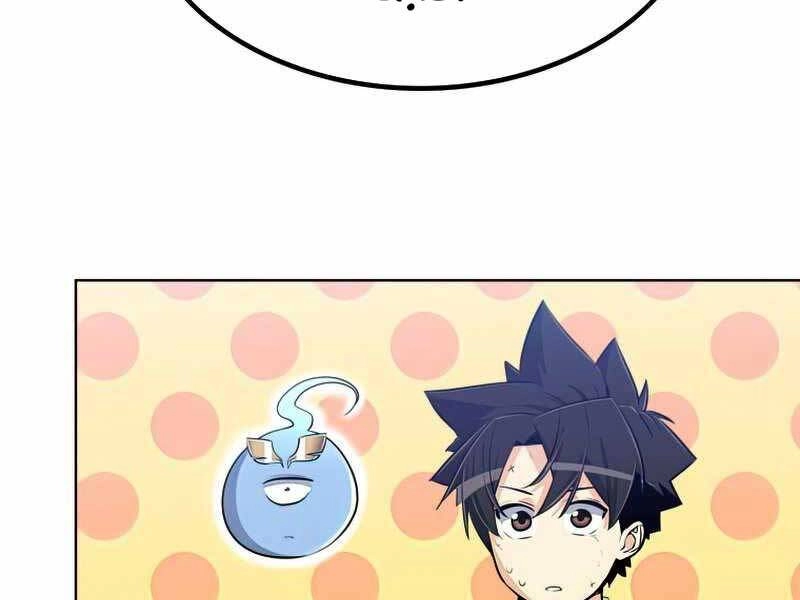 Chế Ngự Kiếm Chapter 21 - 117