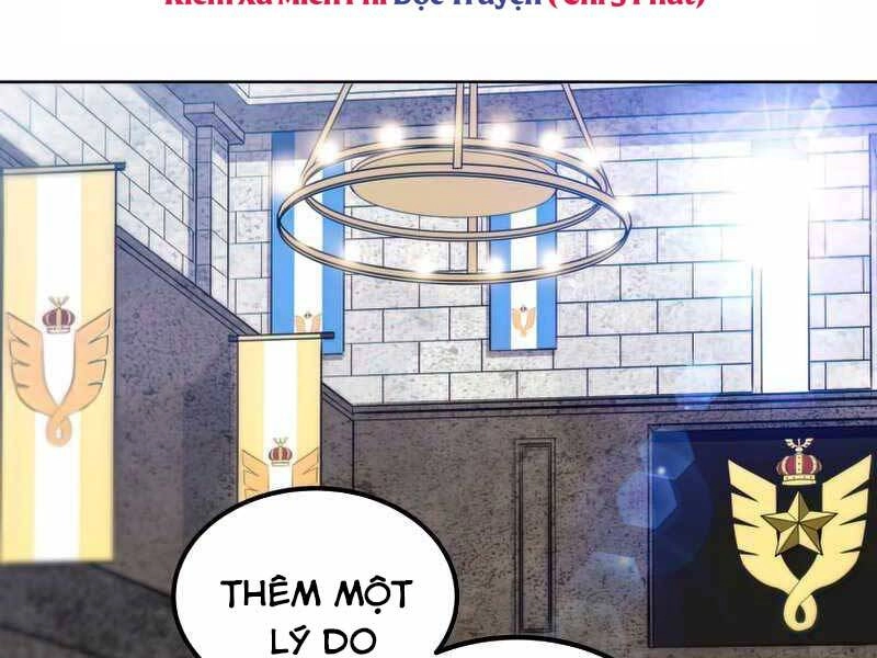 Chế Ngự Kiếm Chapter 21 - 119