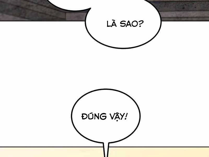 Chế Ngự Kiếm Chapter 21 - 120