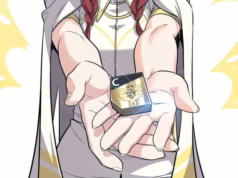 Chế Ngự Kiếm Chapter 21 - 122